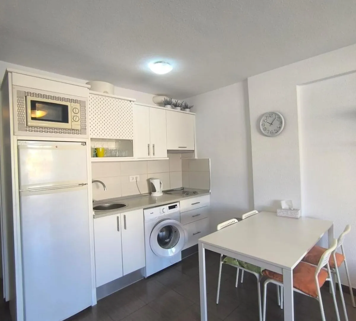 Apartament Parque Royal Costa Adeje